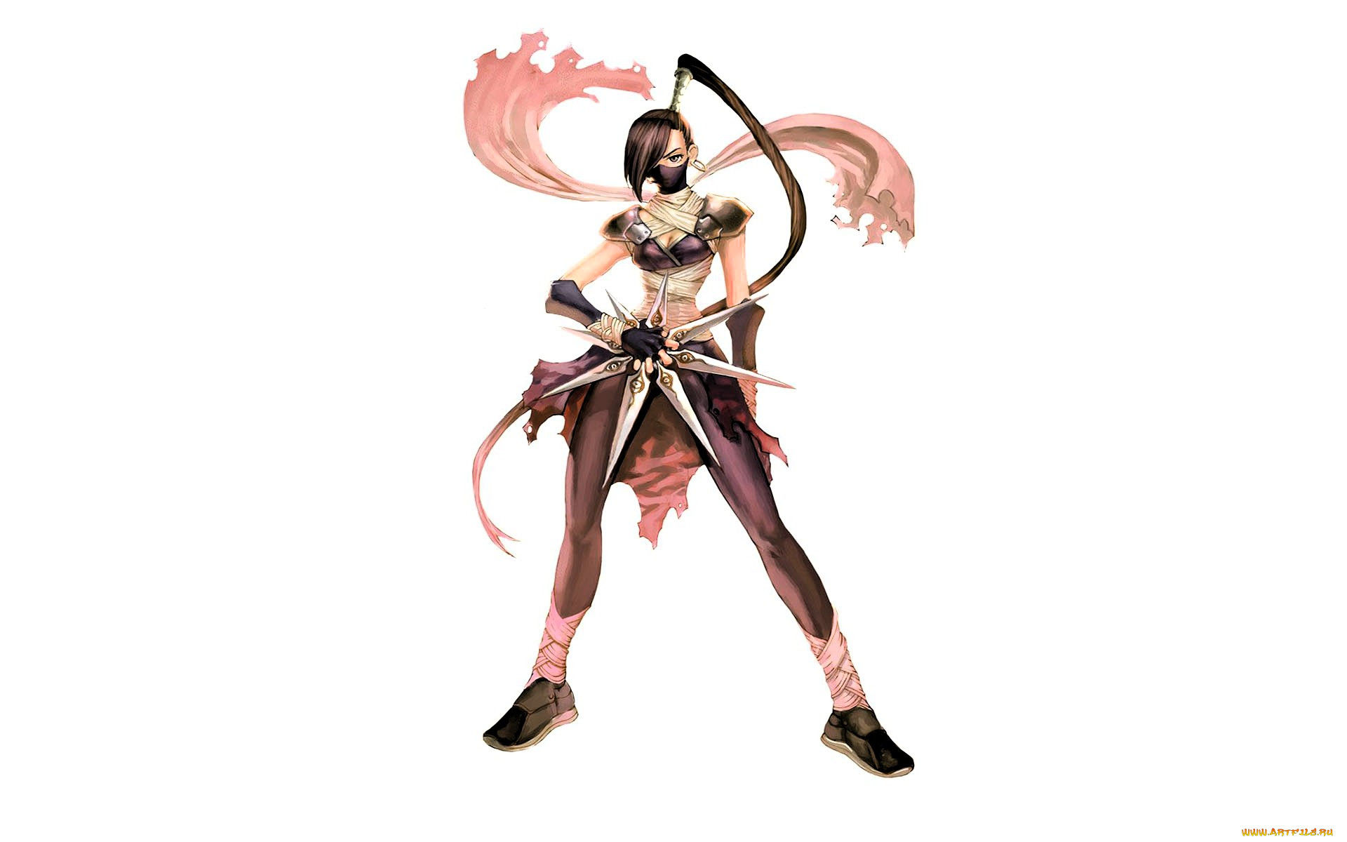  , ragnarok online, , , , , 